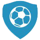 https://img.hongta99.com/img/football/team/182c970e9b5e1271aba2dbdf89ffa081.png